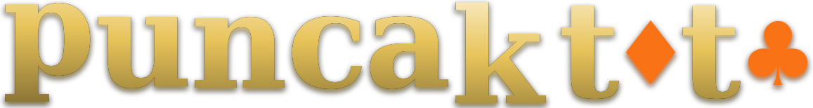 puncak toto logo