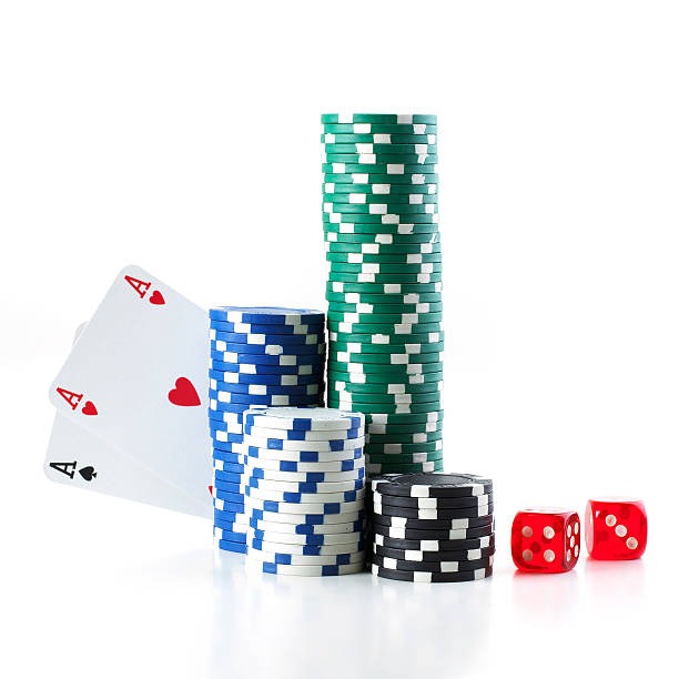 puncak toto gaming platform