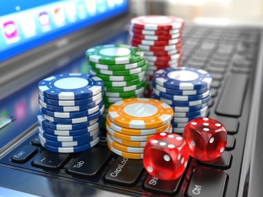 puncak toto Mobile slot search